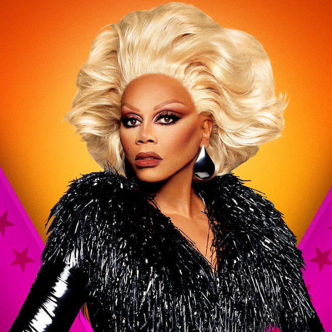 RuPaul’s Drag Race All Stars: Ariana Grande, Guest Judges Revealed